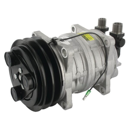 Compresseur UNIVERSEL KL000078