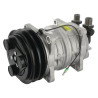 Compresseur UNIVERSEL KL000078