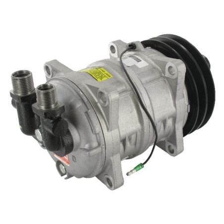 Compresseur UNIVERSEL KL000078