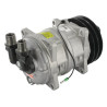 Compresseur UNIVERSEL KL000078
