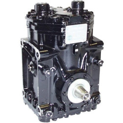 Compresseur UNIVERSEL KL000008