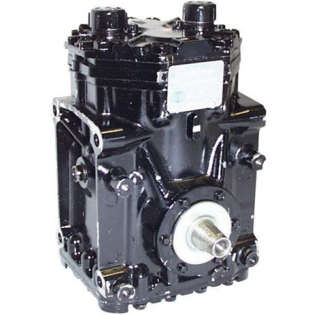 Compresseur UNIVERSEL KL000008