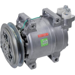 Compresseur UNIVERSEL KL000085