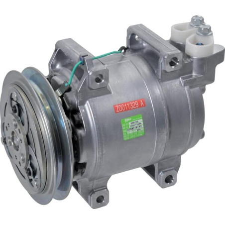 Compresseur UNIVERSEL KL000085