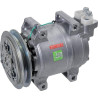 Compresseur UNIVERSEL KL000085