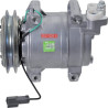 Compresseur UNIVERSEL KL000085