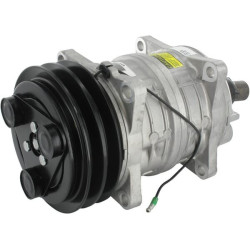 Compresseur UNIVERSEL KL000015