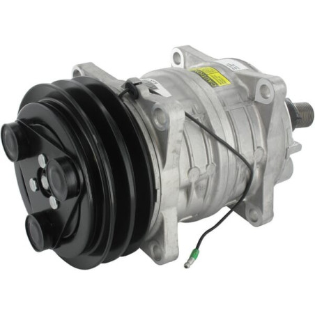 Compresseur UNIVERSEL KL000015