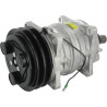 Compresseur UNIVERSEL KL000015