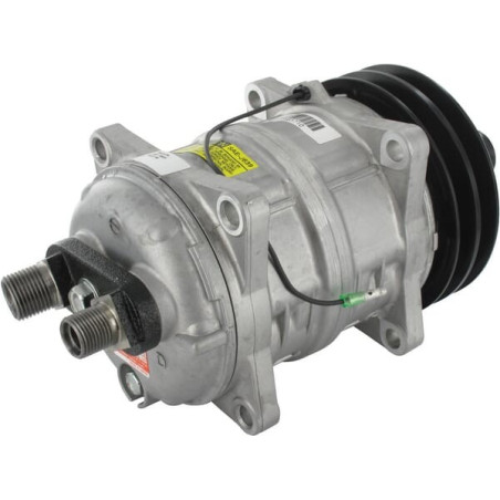 Compresseur UNIVERSEL KL000015