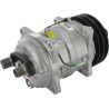 Compresseur UNIVERSEL KL000015