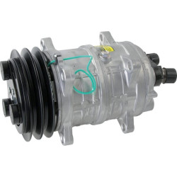 Compresseur UNIVERSEL KL000095