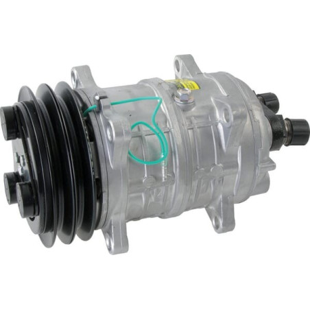 Compresseur UNIVERSEL KL000095