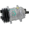 Compresseur UNIVERSEL KL000095