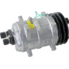 Compresseur UNIVERSEL KL000095