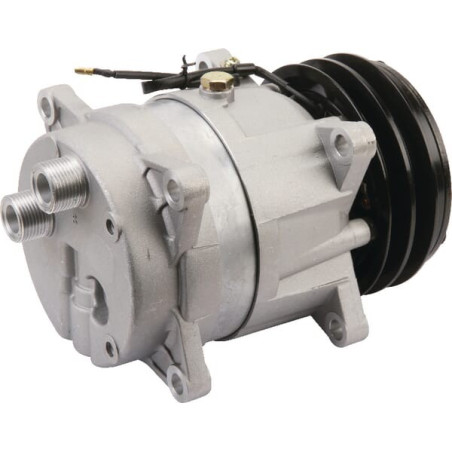 Compresseur UNIVERSEL KL000900