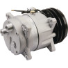Compresseur UNIVERSEL KL000900