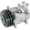 Compresseur UNIVERSEL KL000096