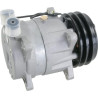 Compresseur UNIVERSEL KL000096