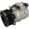 Compresseur UNIVERSEL KL100110