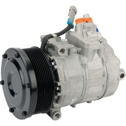 Compresseur UNIVERSEL KL100103