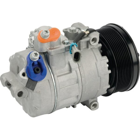 Compresseur UNIVERSEL KL100103