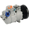 Compresseur UNIVERSEL KL100103
