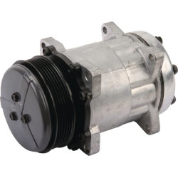 Compresseur UNIVERSEL KL100059