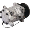 Compresseur UNIVERSEL KL100059