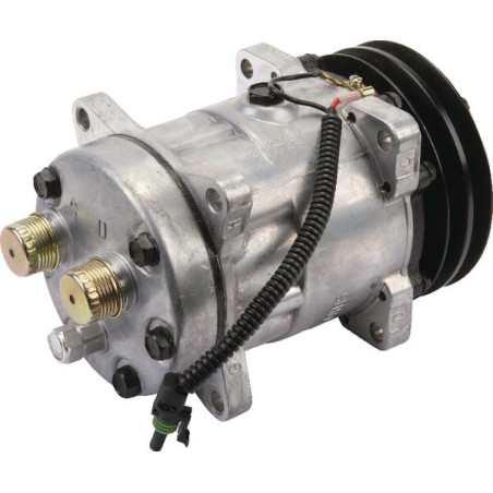 Compresseur UNIVERSEL KL100047