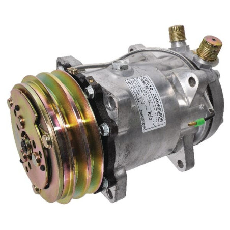 Compresseur UNIVERSEL KL100005