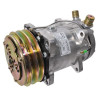 Compresseur UNIVERSEL KL100005