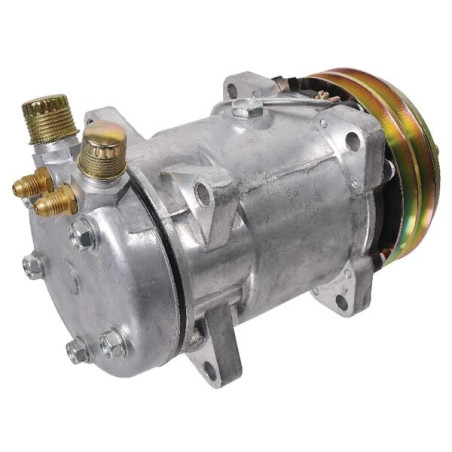 Compresseur UNIVERSEL KL100005