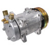 Compresseur UNIVERSEL KL100005