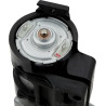 Compresseur SEARS SA20347
