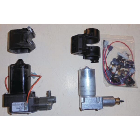 Compresseur SEARS SA20347