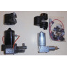 Compresseur SEARS SA20347