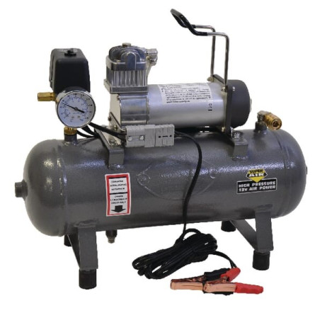 Compresseur UNIVERSEL AC7012V10L