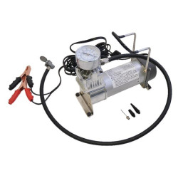 Compresseur UNIVERSEL AC7012V