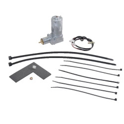 Compresseur GRAMMER G1220255