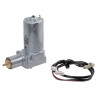 Compresseur GRAMMER G1220255