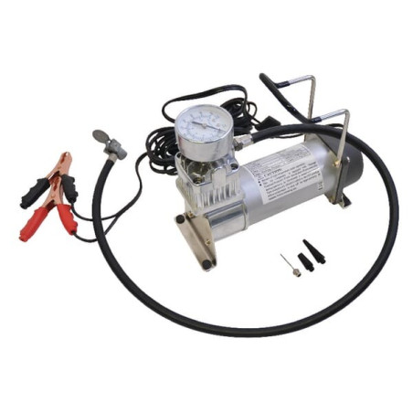 Compresseur UNIVERSEL AC7024V