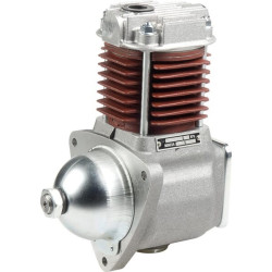 Compresseur ZETOR 16010091