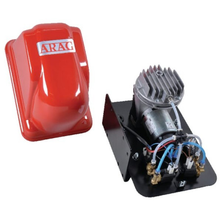 Compresseur ARAG 520005060