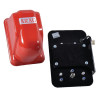 Compresseur ARAG 520005060