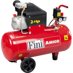 Compresseur FINI AMICO502400M
