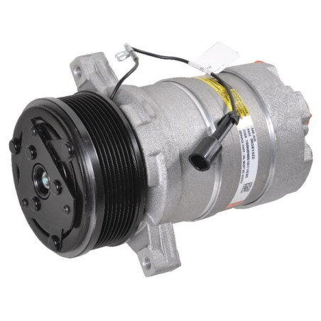 Compresseur UNIVERSEL KL000126