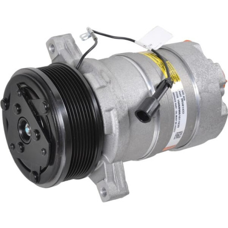 Compresseur UNIVERSEL KL000126