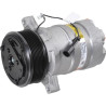 Compresseur UNIVERSEL KL000126