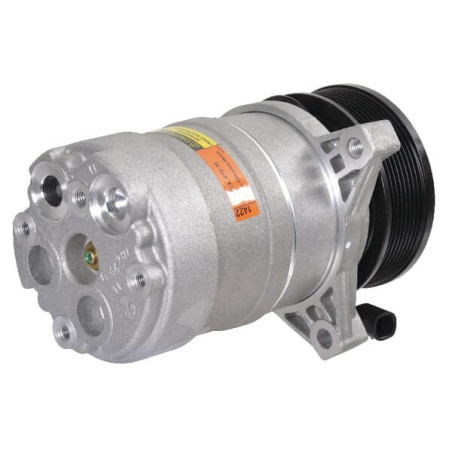 Compresseur UNIVERSEL KL000126